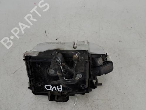 front-right-lock-vw-polo-6n2-1999-2000-2001-37383391 main image