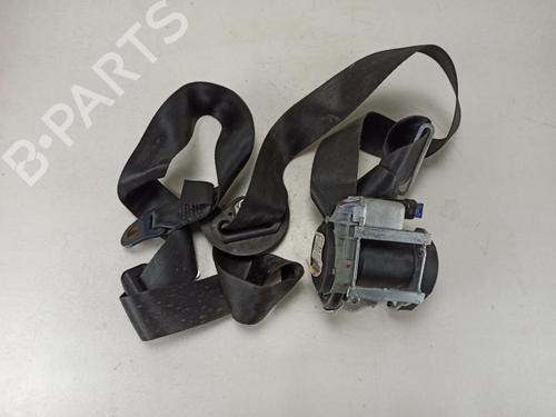 Used Front right seatbelt Front right seatbelt 37380496 37380496