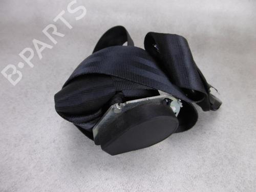 Used Rear right seatbelt Rear right seatbelt 37377642 37377642