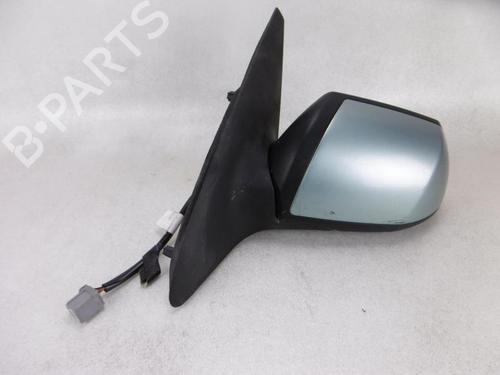 Used Left mirror Left mirror 37377182 37377182