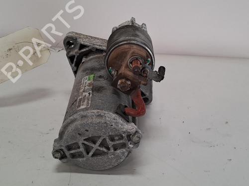Starter RENAULT LAGUNA III (BT0/1) 2.0 dCi (BT07, BT0J, BT14, BT1A, BT1S) | BP37400020M8 - Image 4