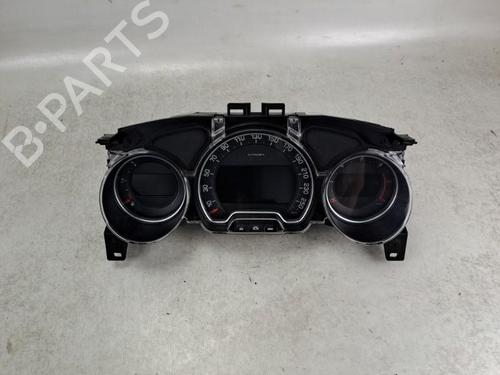 instrument-cluster-citroen-c5-iii-rd_-2008-2009-2010-2011-2012-2013-2014-2015-2016-2017-37386627 main image