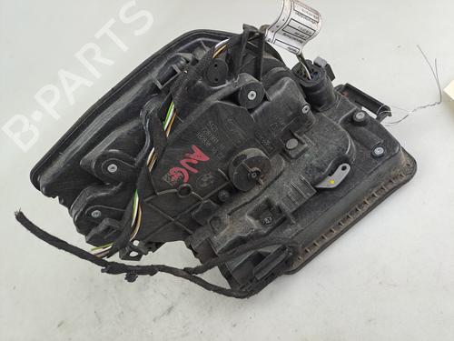 Front left lock MINI MINI (F55) One D | BP37393745C98 - Image 3