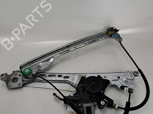 front-right-window-mechanism-renault-megane-iv-hatchback-b9amn_-2015-37383695 main image