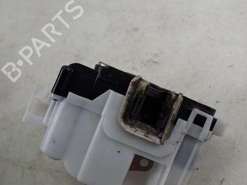 Used Front left lock Front left lock 37397984 37397984