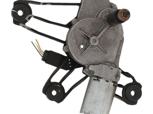 Used Rear wiper motor Rear wiper motor 38296344 38296344