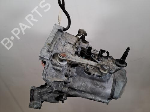 Used Gearbox Gearbox 37399863 37399863
