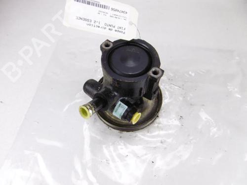 Used Steering pump Steering pump 37378502 37378502
