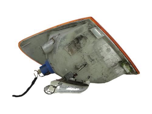 Used Left front indicator Left front indicator MERCEDES-BENZ VITO Van (W638) 112 CDI 2.2 (638.094) (122 hp) 40515610 40515610