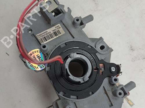 Used Switch Switch 37393690 37393690