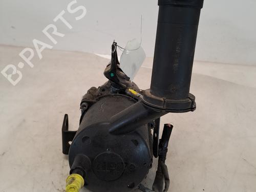 Steering pump CITROËN C4 II (NC_) 1.6 HDi 110 | BP37393479M99 - Image 2
