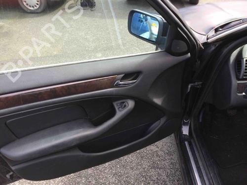 - Image 2