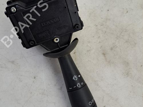 Steering column stalk RENAULT TRAFIC III Van (FG_) 1.6 dCi 120 (FGMB, FGMC) | BP37399762I23 - Image 2