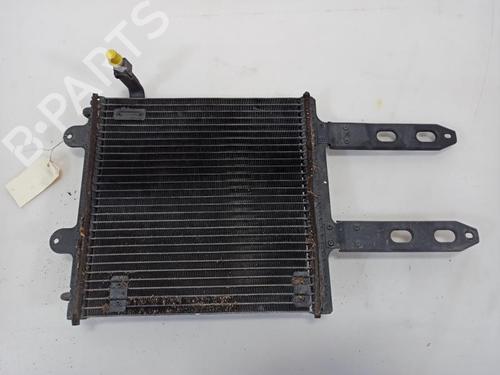 AC-Kondensator AC-Kondensator VW POLO (6N2) [1999-2001] 37378800 37378800