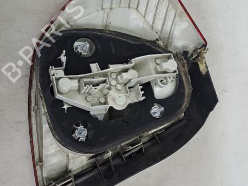 Used Right taillight Right taillight 37388388 37388388