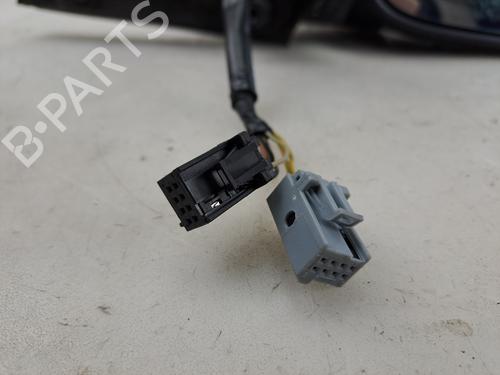 right-mirror-alfa-romeo-mito-955_-2008-2009-2010-2011-2012-2013-2014-2015-2016-2017-2018-37396339 main image
