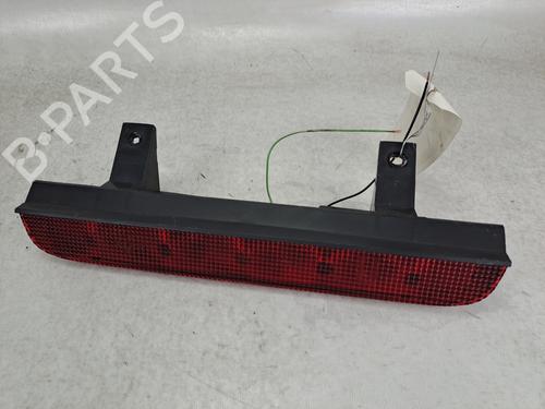 Luz central de freno Luz central de freno SUZUKI WAGON R+ (MA) 1.3 (RB413) (76 hp) 37385538 37385538