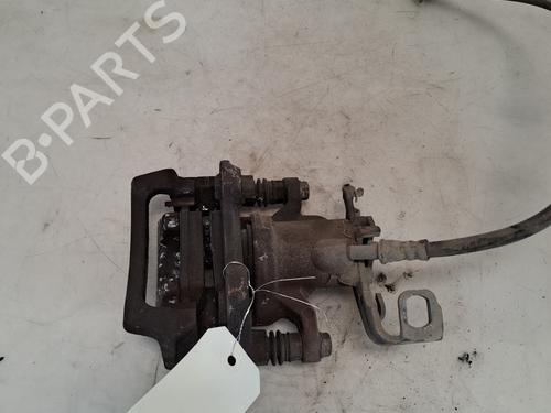 Used Right rear brake caliper Right rear brake caliper 37393774 37393774