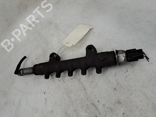 Injection rail CITROËN JUMPER II Van 2.2 HDi 120 | BP38295905M98 - Image 3