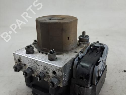 ABS pump PEUGEOT BOXER Platform/Chassis 2.2 HDi 110 | BP37399078M43 - Image 4