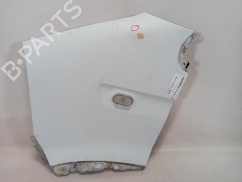 Used Left front fenders Left front fenders 37381207 37381207
