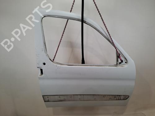 Used Right front door Right front door 37399910 37399910