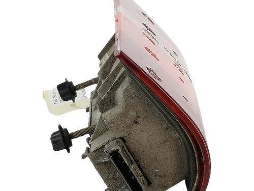 Left taillight FORD TRANSIT Van (E_ _) 2.0 (EAL, EAS) | BP38295940C34 - Image 4