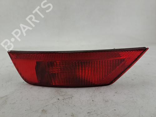 Retronebbia Retronebbia FORD FOCUS II (DA_, HCP, DP) [2004-2013] 37397131 37397131