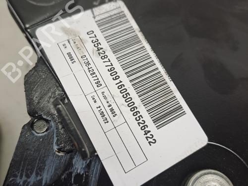 BP37746815I18 main image