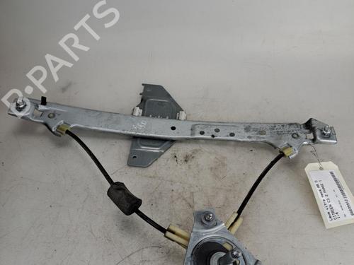 rear-right-window-mechanism-citroen-c3-ii-sc_-2009-37383175 main image