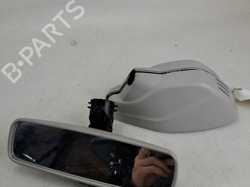 Rear mirror CITROËN C4 Picasso II | BP37394701I6 - Image 3