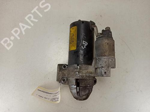 Starter BMW 3 (E90) | BP37380481M8 - Image 3