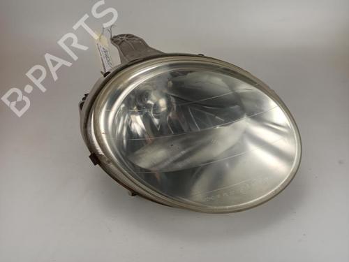 Right headlight DAEWOO MATIZ (M100, M150) 0.8 | BP37381319C29 - Image 2