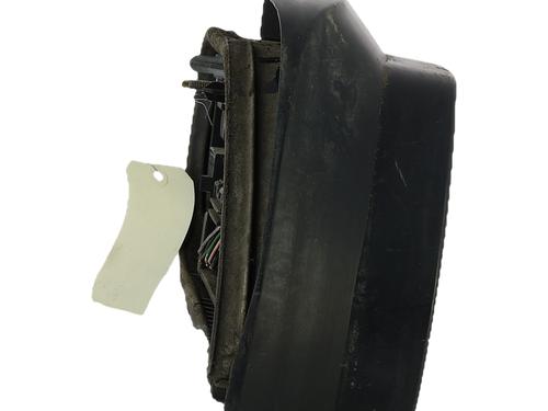 Used Right taillight Right taillight RENAULT CLIO I (B/C57_, 5/357_) 1.2 (B/C/S57A, B/C57S, 5/357F, 5/357J, 5/357L, 5/357R) (58 hp) 40284368 40284368
