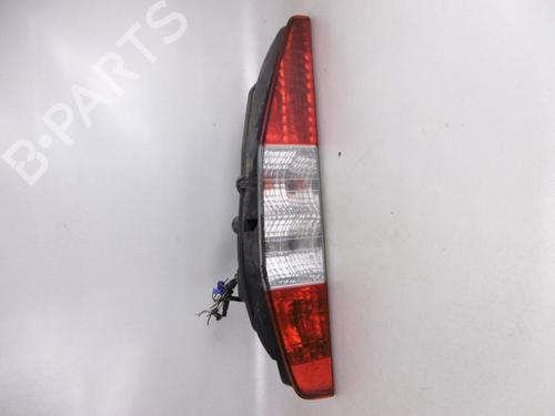 Used Left taillight Left taillight 37378974 37378974