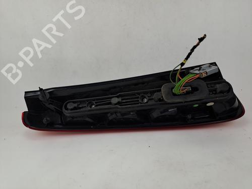 right-taillight-ford-c-max-dm2-2007-2008-2009-2010-37390032 main image