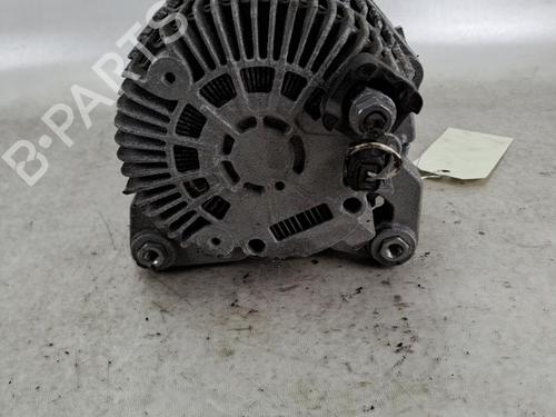 Alternator RENAULT ESPACE IV (JK0/1_) 2.0 dCi (JK01, JK02, JK1J, JK1K, JK1H) | BP37386195M7 - Image 3