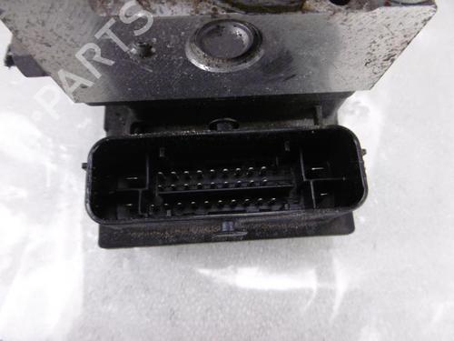 Used ABS pump ABS pump 37377199 37377199