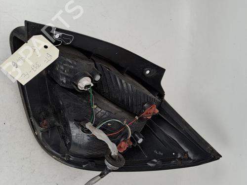 Left taillight KIA RIO II (JB) | BP37382378C34 - Image 2
