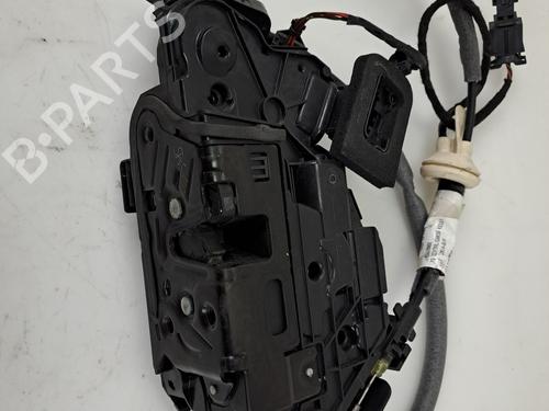 Used Front left lock Front left lock 37397043 37397043