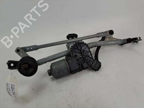 Used Front wiper motor Front wiper motor 37391601 37391601