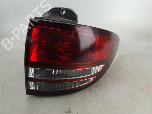 Used Right taillight Right taillight 37383520 37383520