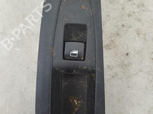 Højre bagtil elrude kontakt Højre bagtil elrude kontakt BMW 2 Active Tourer (F45) [2013-2021] 37387813 37387813