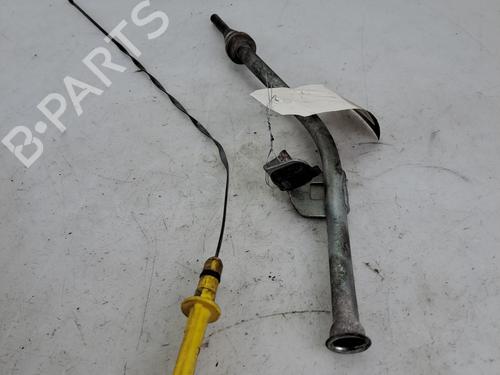 Other RENAULT MEGANE IV Hatchback (B9A/M/N_) 1.2 TCe 130 (B9MR) | BP37395981O1 - Image 2