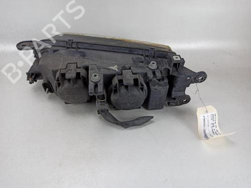 Used Right headlight Right headlight 37379514 37379514