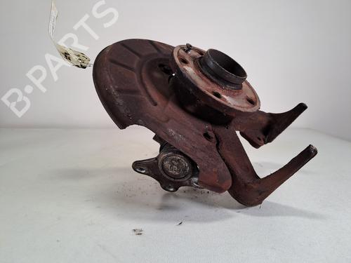 Used Right front steering knuckle Right front steering knuckle 37398689 37398689