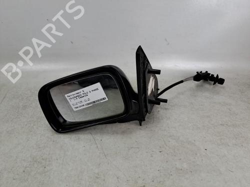 Used Left mirror Left mirror 37386588 37386588