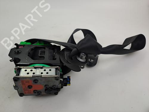 Used Front left seatbelt Front left seatbelt 37391909 37391909