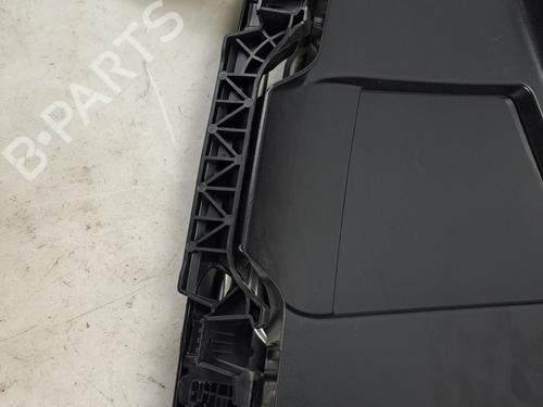 Guantera Guantera CITROËN C4 Picasso I MPV (UD_) [2006-2015] 37396454 37396454