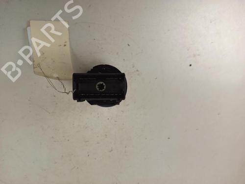 Used Headlight switch Headlight switch 37380802 37380802